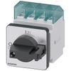 Disconnect Switch Components - 3473-3LD20220TK11-ND - DigiKey