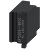 Accessories - 3473-3RT29361BE00-ND - DigiKey