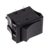 Rocker Switches - 360-3901-ND - DigiKey