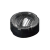 Lenses - 711-1504-ND - DigiKey