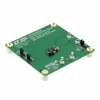 DC/DC & AC/DC (Off-Line) SMPS Evaluation Boards - 505-DC799A-ND - DigiKey