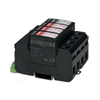 Surge Protection Devices (SPDs) - 277-18003-ND - DigiKey
