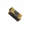 Fuses - 283-2595-2-ND - DigiKey