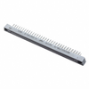 Headers, Receptacles, Female Sockets - A135605-ND - DigiKey