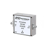 RF and Wireless - RF Amplifiers - PE15A5049 - Acme Chip Technology Co., Limited