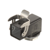 Cable Assemblies - Circular Cable Assemblies - 21034831401 - Acme Chip Technology Co., Limited