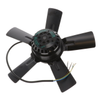 AC Fans - 381-3384-ND - DigiKey
