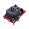 Expansion Boards, Daughter Cards - 150-EV39Y17A-ND - DigiKey