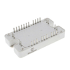 Discrete Semiconductor Products - Transistors - FETs, MOSFETs - MSCSM70TAM19CT3AG - Shenzhen Shengyu Electronics Technology Limited