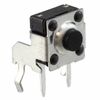 Tactile Switches - A117269-ND - DigiKey