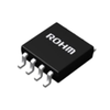 Integrated Circuits (ICs) - Linear - Amplifiers - BD77502FVM-TR - Shenzhen Shengyu Electronics Technology Limited