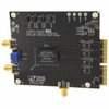 RF, RFID, Wireless Evaluation Boards - DC1513B-AA-ND - DigiKey