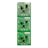 Evaluation and Demonstration Boards and Kits - 296-46576-ND - DigiKey