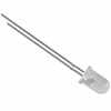 Sensors, Transducers - Optical Sensors - Phototransistors - PT333-3C - Shenzhen Shengyu Electronics Technology Limited