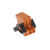 Headers, Plugs and Sockets - 4381-1065130000-ND - DigiKey