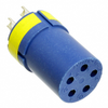 Circular Connector Assemblies - 339-97-18-11S(431)-ND - DigiKey