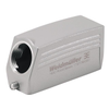 Heavy Duty Connector Housings, Hoods, Bases - 1787790000-ND - DigiKey