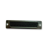 D-Sub Connector Assemblies - 4672-MHDB50SS-ND - DigiKey