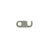 Terminal Block Jumpers - 0135900000-ND - DigiKey