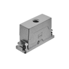 Heavy Duty Connector Housings, Hoods, Bases - 1195-19405240412-ND - DigiKey