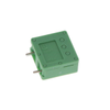 Wire to Board - 1751066-ND - DigiKey