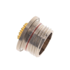 Circular Connector Assemblies - 1178-D38999/27NE35PN-ND - DigiKey
