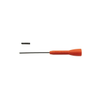 Test Probe Tips -- 314-BU-26108-2-ND - Image