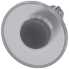 Configurable Switch Bodies - 3473-A6X30139886-ND - DigiKey