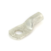 Extra Heavy Duty Tinned Copper Eyelet 36351, 5/16 Stud, 4 Ga., Gray - 36351 - Waytek, Inc.
