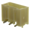 Headers, Male Pins - A98710TR-ND - DigiKey