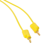 Banana, Meter Interface - 501-2546-ND - DigiKey
