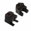 Crimp Heads, Die Sets - A23578-ND - DigiKey