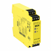 Safety Relays - 1882-6024917-ND - DigiKey