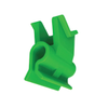 Cable Supports and Fasteners - ALBCBS3045901-ND - DigiKey