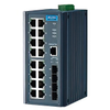 Switches, Hubs - 2084-EKI-2720G-4FI-AE-ND - DigiKey