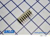 WAGO JUMPERS - 2002-408 - Galco Industrial Electronics