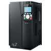IMOA AC - HD2-70A-23 - Galco Industrial Electronics