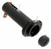 Battery Holders, Clips, Contacts - 708-1396-ND - DigiKey