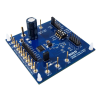 Evaluation and Demonstration Boards and Kits - 1589-EV6606-F-00A-ND - DigiKey