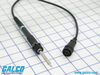WELR Irons -- WSP80N - Image