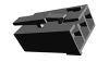 Headers & Wire Housings - 1-1241961-8 - Powell Electronics, Inc.