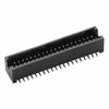 Headers & Wire Housings - M50-4902045 - Powell Electronics, Inc.
