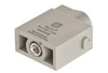 Power Connectors - 19410012700 - Powell Electronics, Inc.