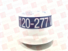 Photoelectric - 60297465 - Radwell International