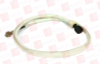 Photoelectric - 88329803 - Radwell International