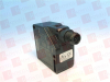 Photoelectric - 3188353 - Radwell International