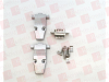 Lug/Connector - 353310 - Radwell International
