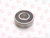 Bearing - 212889803 - Radwell International
