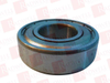 Hydraulic Pump - 30541186 - Radwell International