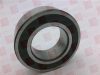 Bearing - 100034663 - Radwell International